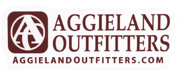 Aggieland Outfitters