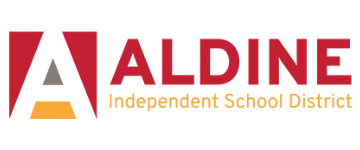 Aldine ISD