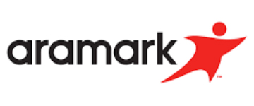 Aramark