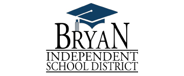 Bryan ISD
