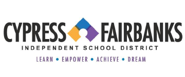 Cypress Fairbanks ISD
