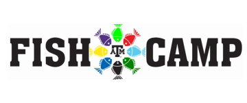 A&M Fish Camp