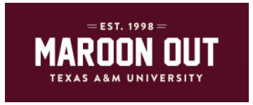 Maroon Out