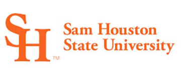 Sam Houston State University