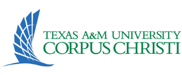 Texas A&M Corpus