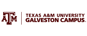 Texas A&M Galveston