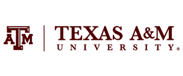 Texas A&M