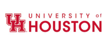 U of H
